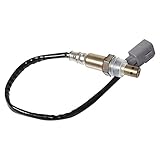 ポン付 O2センサー アリスト 後期 JZS160 エキゾーストマニホールド エキマニ側4.5.6側 89465-30650 オーツーセンサー ラムダセンサー