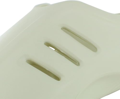 adidas Unisex-Adult Adifom Iiinfinity Mule Basketball Slides Sandal2