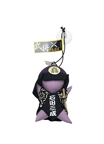 ˍR ڂ ڂ  ^ KF iF  AE ^ sb-012 (ΓcO)