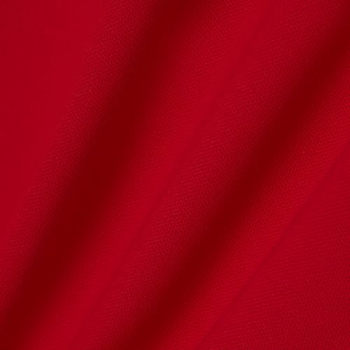 Image of Lacoste Men Polos