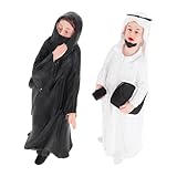 Construction robuste en résine : les miniatures en résine sont solides et résistantes à la décoloration, ce qui permet aux décorations de jardin miniatures et aux ornements de bonsaï de conserver leur éclat au fil du temps. figurines arabes, figurines de personnages miniatures