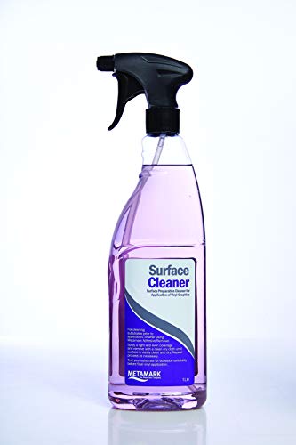 Metamark Surface Cleaner 1L