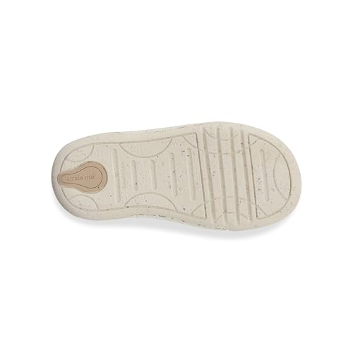 Image of Stride Rite mens Sr Pine