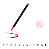 Legami B0929DTN8R lato 4