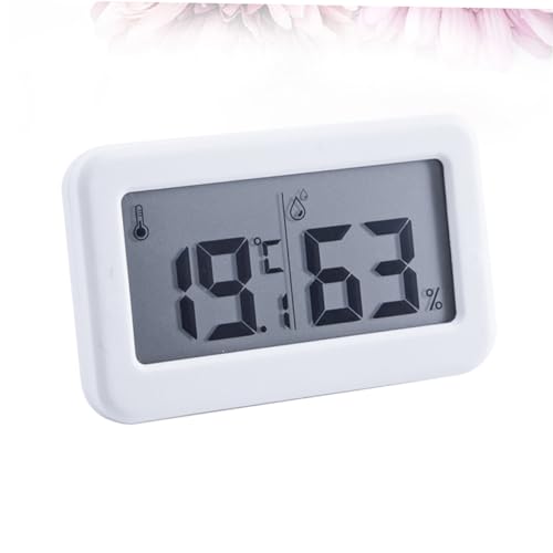 COLLBATH ^fW^v v@\t v RpNg݌v ȃGl\ QƗp