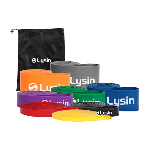 CV g[jO`[u x tZbg [ܕt S oh ؃g `[u GNTTCY