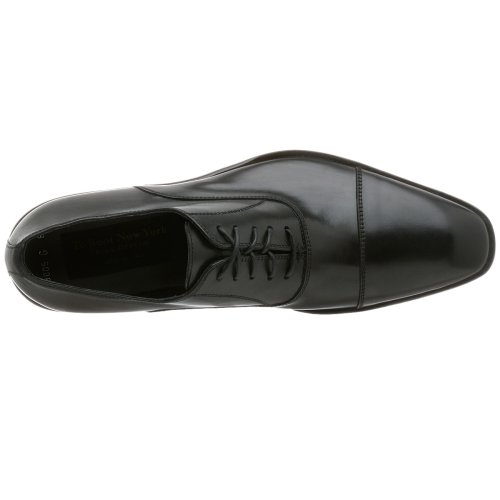 Image of To Boot New York Men's Stephan Cap Toe Oxford