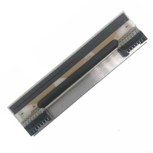 Cabeza de impresión térmica 203dpi Kd2002-cf10a para balanzas Bizerba Bcii 5
