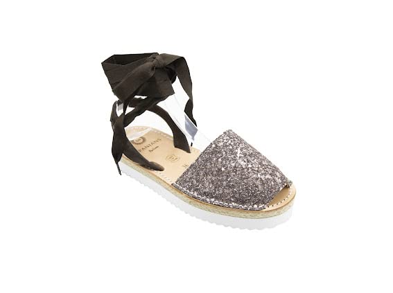 Spanians by Numa, avarcas menorquinas, authentic spanish shoes, classic abarcas