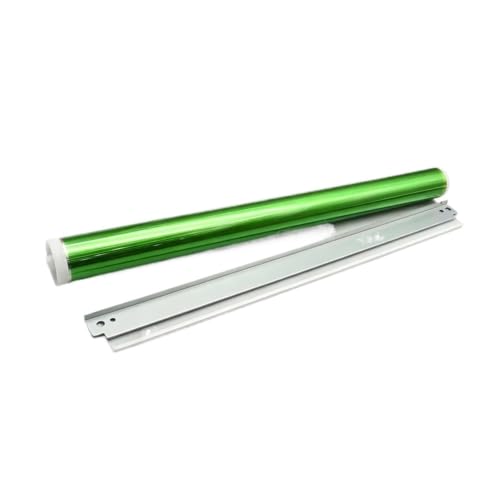 Kit OPC Drum Toshiba E-Studio pour corriger les traces d'impression