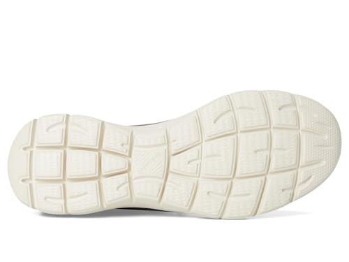 Image of Skechers Women's Arch-Fit Summits Lux Leopard