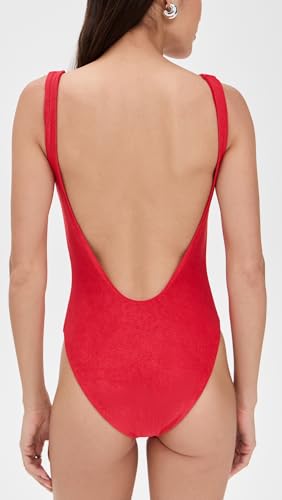 Women's Contour One Piece3