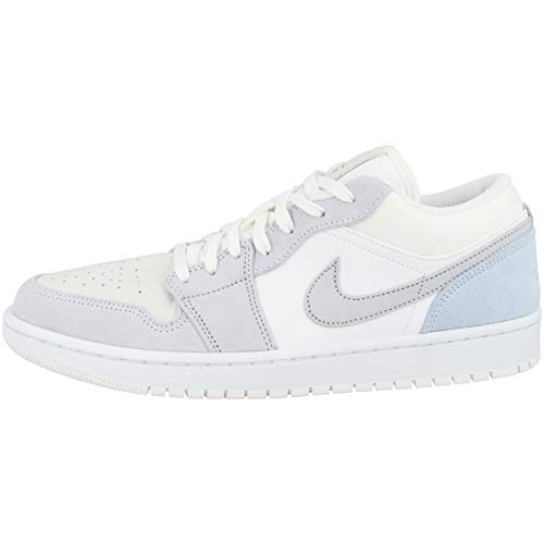 Nike Men's Air Jordan 1 Retro Low OG Shoes