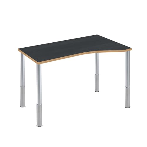 vX Garage D3 fXN VH^Cv w䃌X ؖ ㉺~r 100cm p\RfXN L V/ubNؖ D3-H 608426