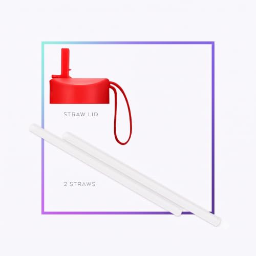 IRON °FLASK 14 oz Botella de Agua Aislada para Niños miniatura 3