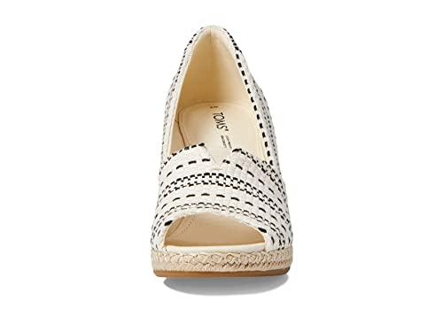 Image of Toms Women's Michelle