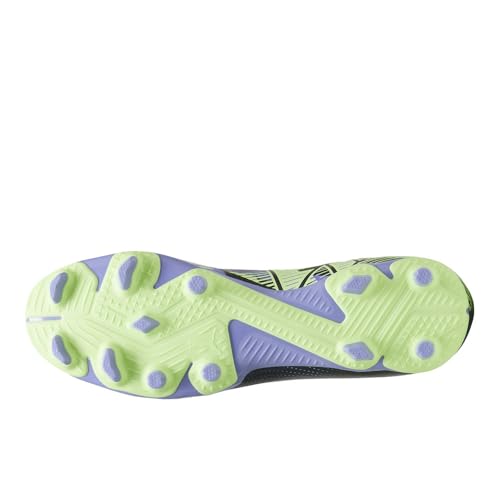 Image of Puma Mens Future 7 Play Firm, Artificial Ground Soccer Cleats