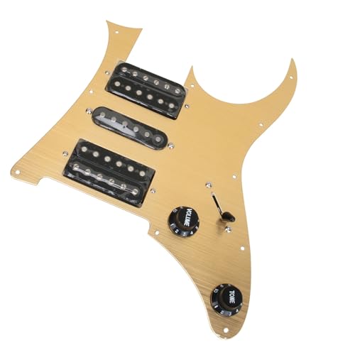 RGGLM^[pfAVO_u^plsbNAbvsbNAbvCAZuZbg zς݃sbNAbv sbNK[h