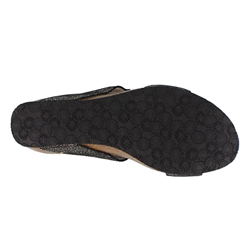 Image of Eric Michael womens Liat