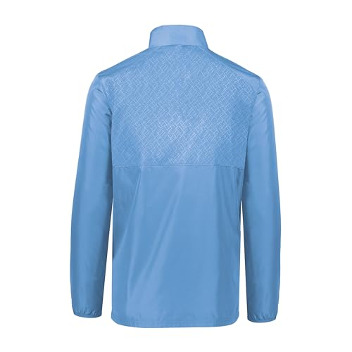 Holloway Men's Seriesx Pullover2