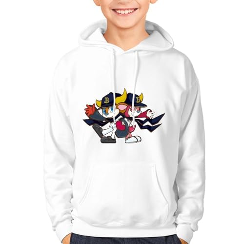 [JALCH] LbY p[J[ IbNXEot@[Y ̎q j̎q  vI[o[ XEFbg g[i[ gbvX Vv  q [EFA i