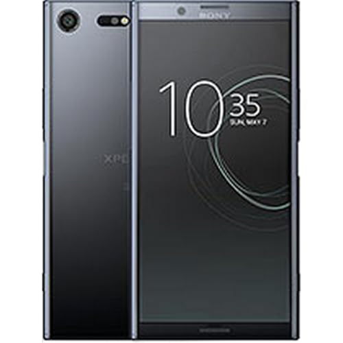 Image of Embed HD-Clear Screen Guard for Sony Xperia H8541 - Harder or Durable Plastic & More Impact-Resistant Than Glass, with Free Installation Kit
