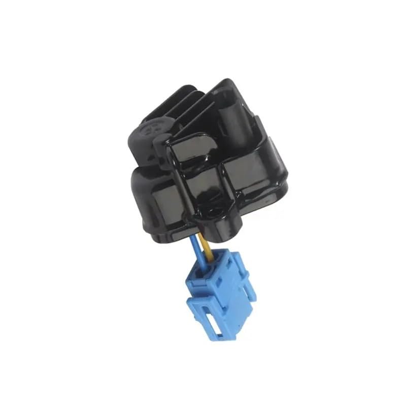 Módulo de control electrónico resistente al calor para R1200RT y R1250GS 5