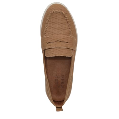 Image of Naturalizer Women's, Ingrid Loafer