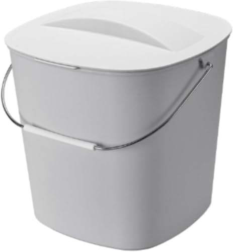 Stewlt ؂oPcŁA䏊Ŏgp鐅؂łBƎS~𕪗łŁAk̑䏊pS~ł (28*29*29.5) [sAi]