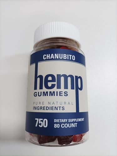 Omega 3-6-9 Gummies for Adults