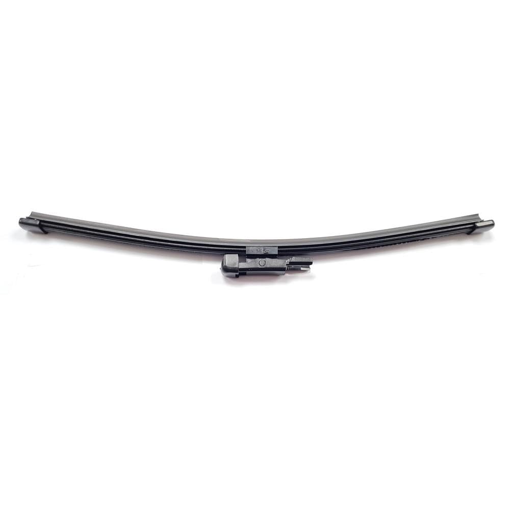 Arka Cam Sileceği Silecek Süpürgesi BMW X1 E84 İle Uyumlu 2009-2014 28cm