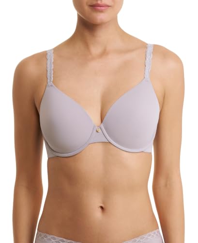Image of Natori Women's Pure Luxe Custom Coverage Contour Uw