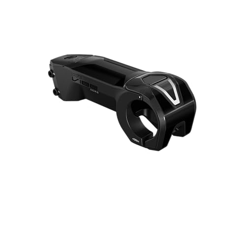 PRO Stem Vibe Aero31.8mm/ -17 Degree Potencia, Multicolor (Multicolor), Talla única