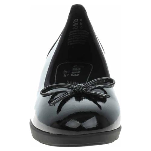 Women's 8-22162-43 Ballerina2