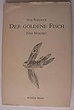 Bohem Press