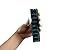 Bertech - FC-N-S Nitrile ESD Anti-Static Finger Cots, Powder-Free, 4 Mil Thick, Small, White (Pack of 720)