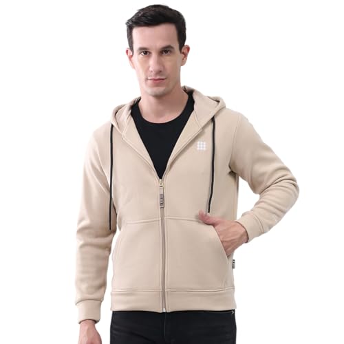 Image of ROCK.IT Men Men Tracksuit
