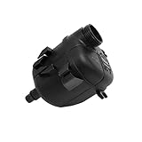1 pc/set CAR KETTLE 17138610655 1713 8610 655 Compatible with G38/G30 CAIJUN-AUTO