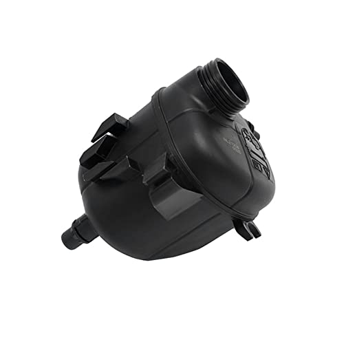 1 pc/set CAR KETTLE 17138610655 1713 8610 655 Compatible with G38/G30 CAIJUN-AUTO