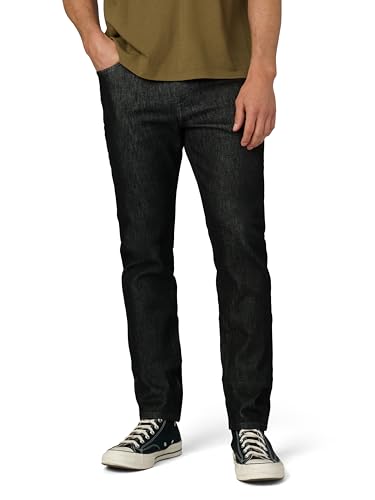 Image of JOE'S JEANS The Airsoft Asher in Sage