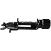 Jiayouy The Key - Floyd Rose Intonation Tool Intonation adjuster for Floyd Rose Black