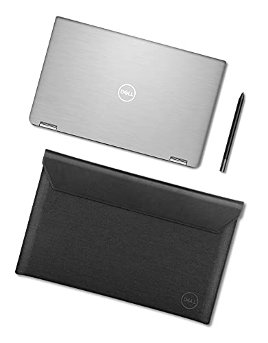 Housse Dell Premier 14 Microfibre Résistant à leau - vue 10