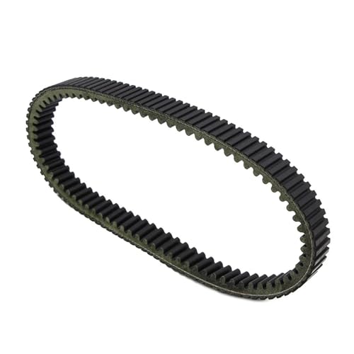 �h���C�u�x���gV�x���g �ɓK������W���� GP800 2008 2009 2010 2011 2012 2013 GP�p �ɓK������Z���e�i���I 800�p�ɓK������ �I�[�g�o�C�p�ɓK������h���C�u�x���g