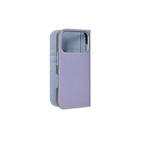 Amazon.co.jp: BONAVENTURA: iPhone 17 Pro