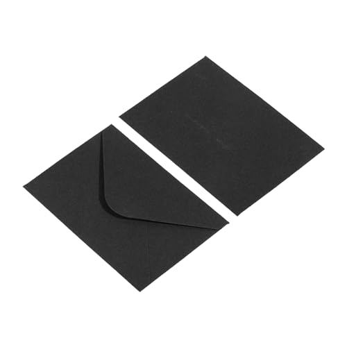 YOKIVE MtgJ[h 50 10x7cm ~j ȕ NWbgJ[hTCY oN TL[J[h  A  a ubN