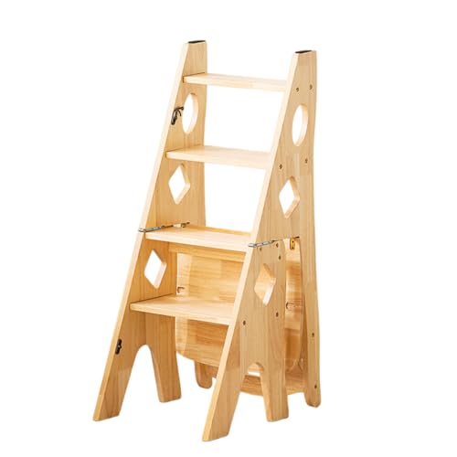 �X�e�b�v�`�F�A ���ݑ� �֎q �܂肽���� 4�i ���萫�Ƒω׏d�� ���@�\ �ȃX�y�[�X �y�ʐ݌v ���� �䏊 �t�����[�X�^���h �X�c�[�� �I ���� ���t�g�x�b�g�̏�艺��p ([���o�[�E�b�h �t���b�O�V�b�v A] 4�w,�i�`������)