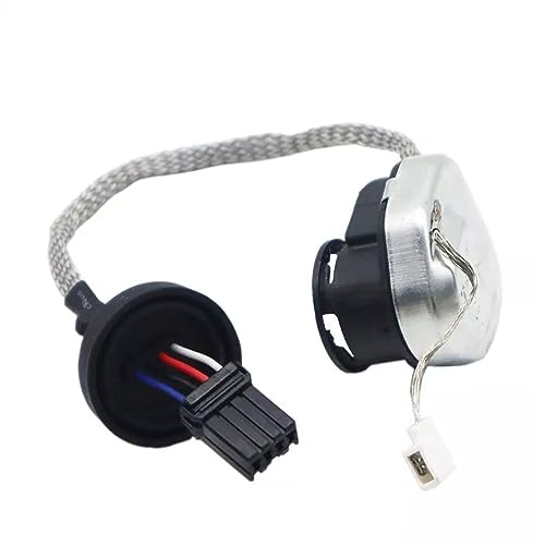 Ballast xénon D2S D2R haute stabilité pour optiques Mazda CX-5 CX-9