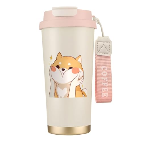 ^u[ Č 킢  }O{g R[q[Jbv  ۉ ۗ EH[^[{g Wt Xg[t   v[g