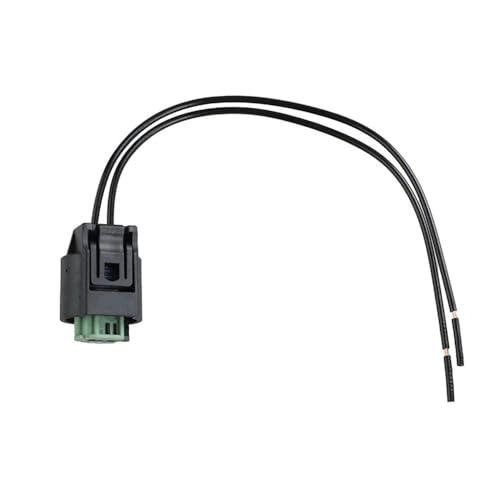 Sensor exterior soluciona error temperatura salpicadero Mini R56 R61 2
