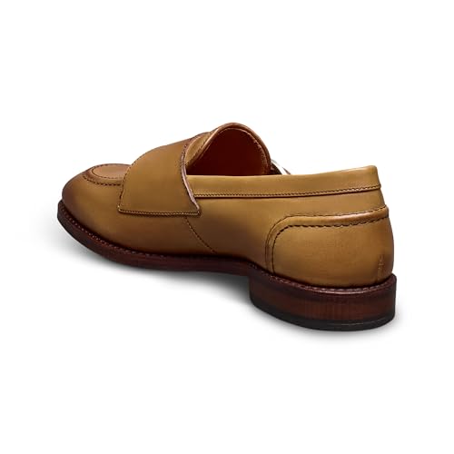 Image of Allen Edmonds Men's Randolph Penny Loafer Dress Shoe
